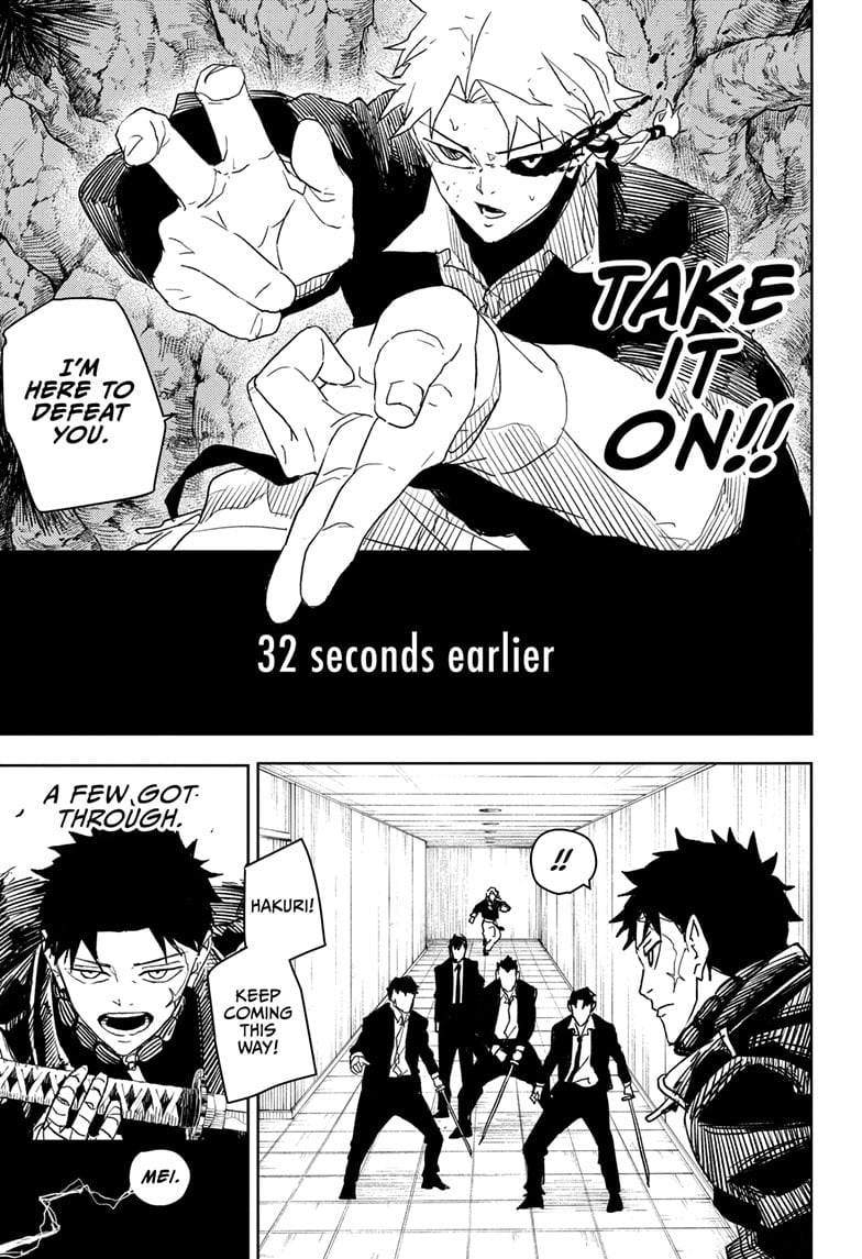 Page 15 of Chapter 30