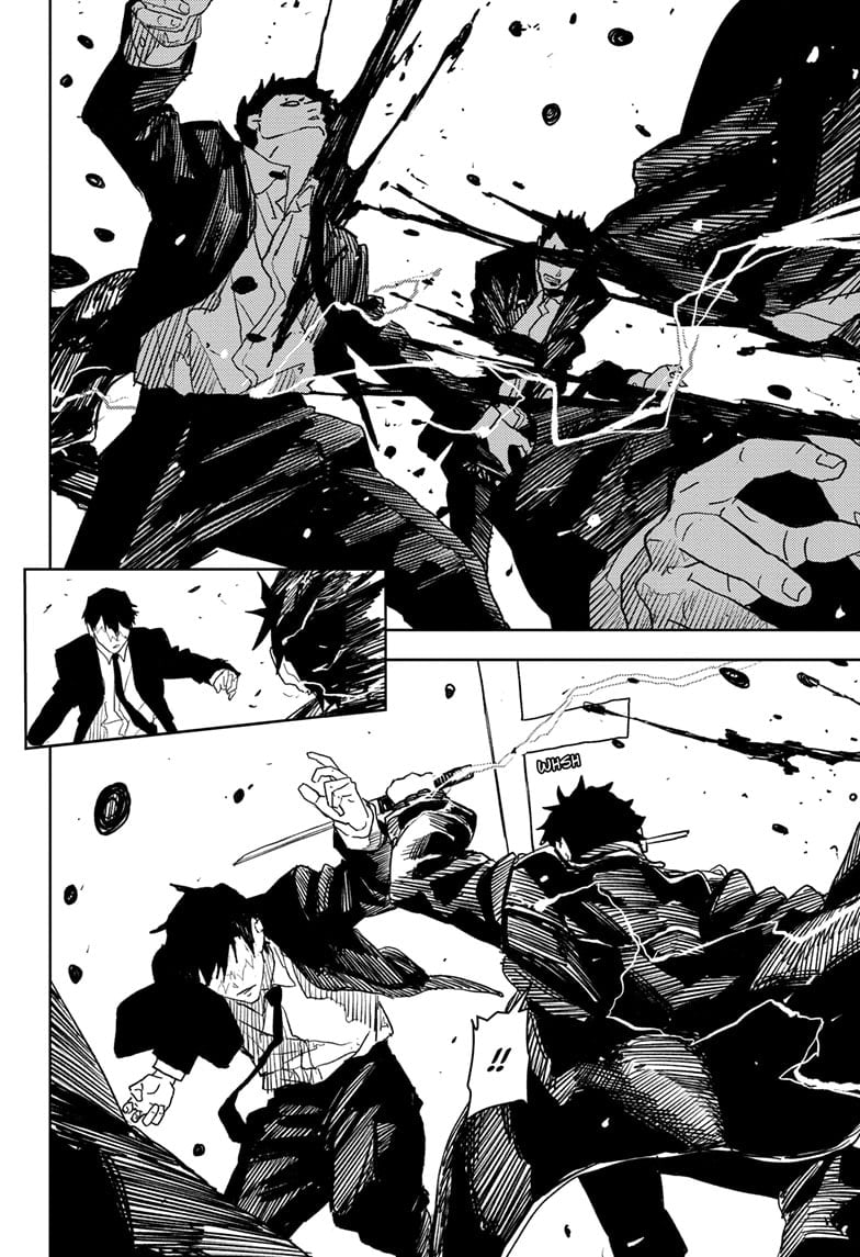 Page 16 of Chapter 30