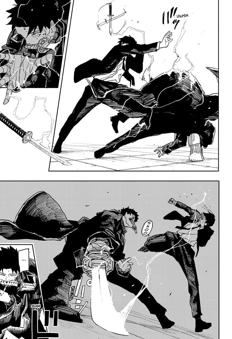 Page 17 of Chapter 30
