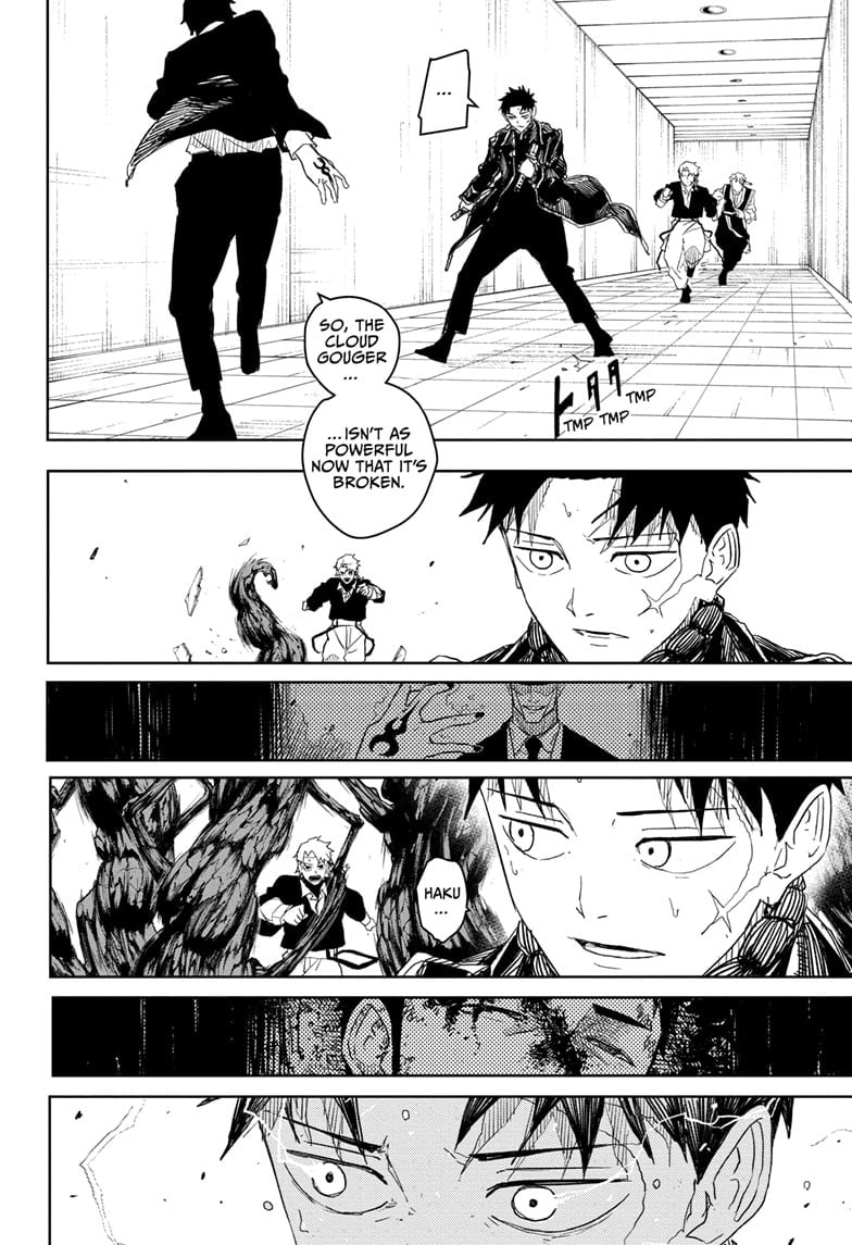 Page 18 of Chapter 30