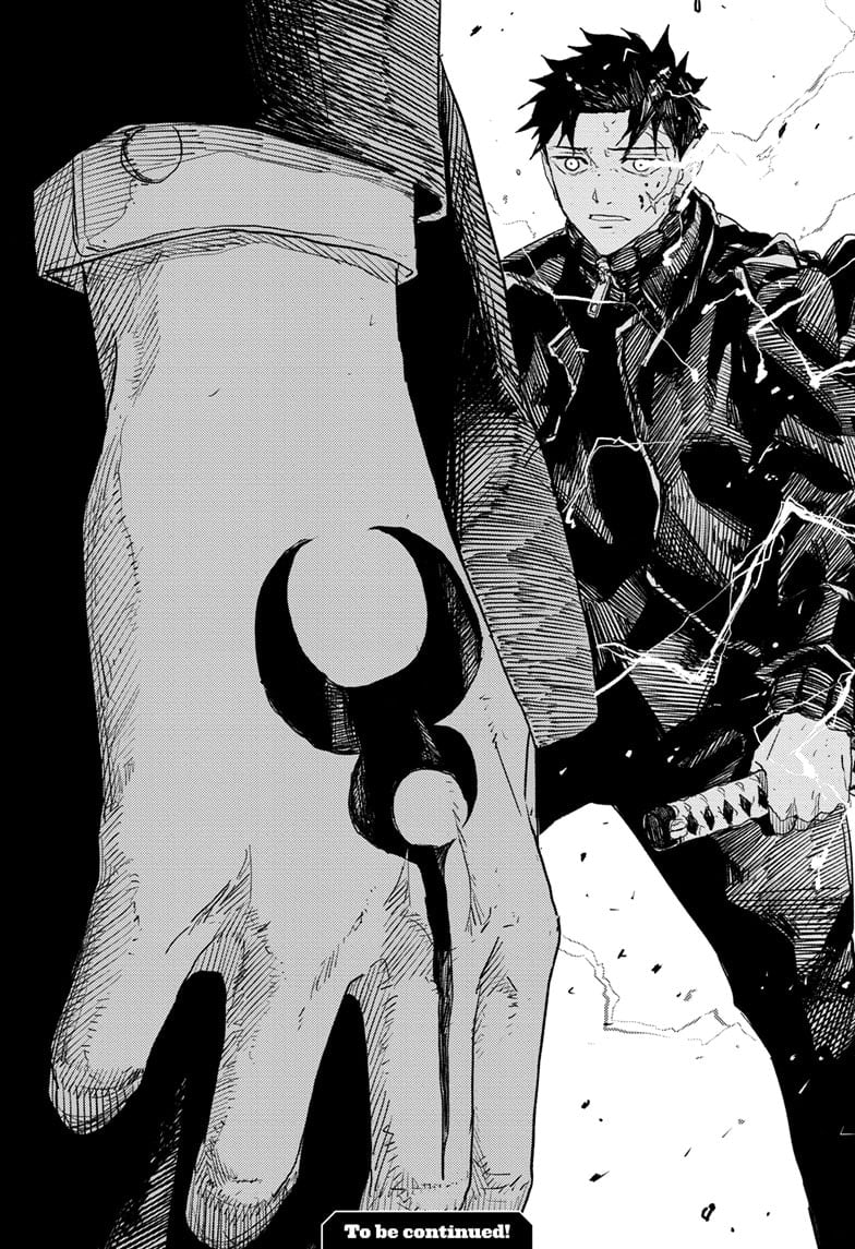 Page 19 of Chapter 30