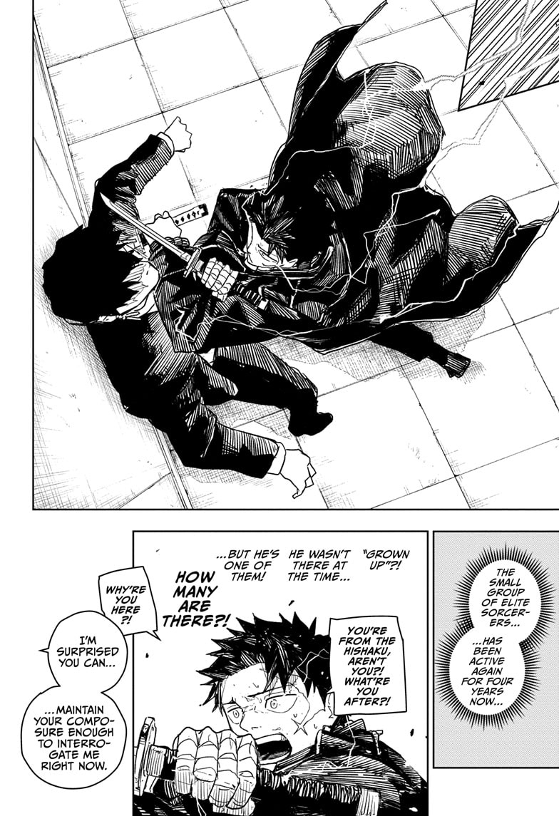 Page 4 of Chapter 31