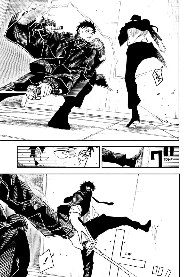 Page 7 of Chapter 31