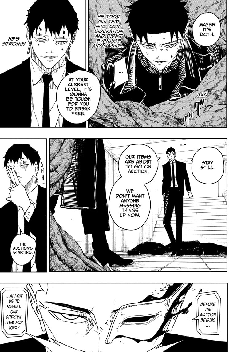 Page 9 of Chapter 31