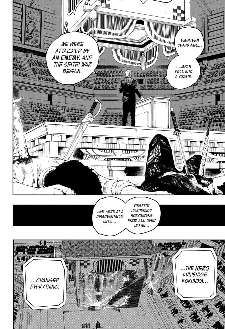 Page 10 of Chapter 31