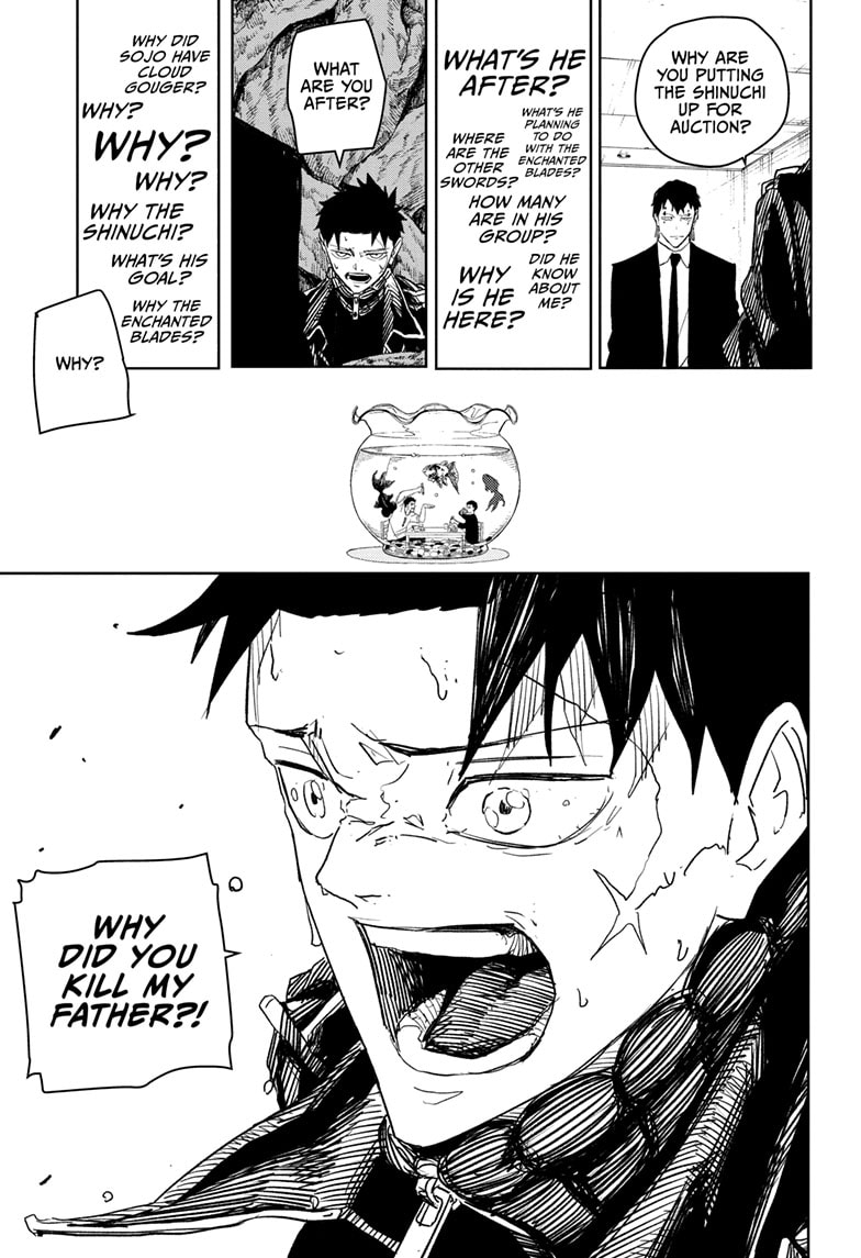 Page 11 of Chapter 31