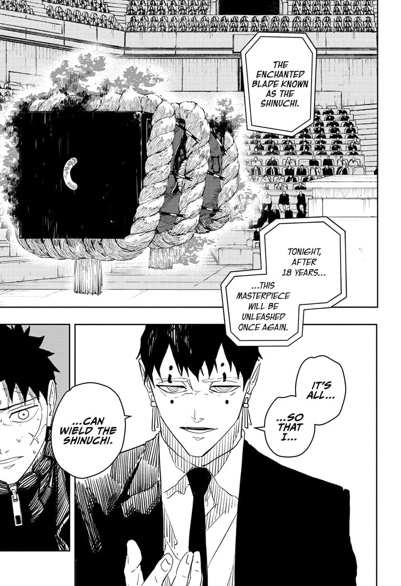 Page 13 of Chapter 31