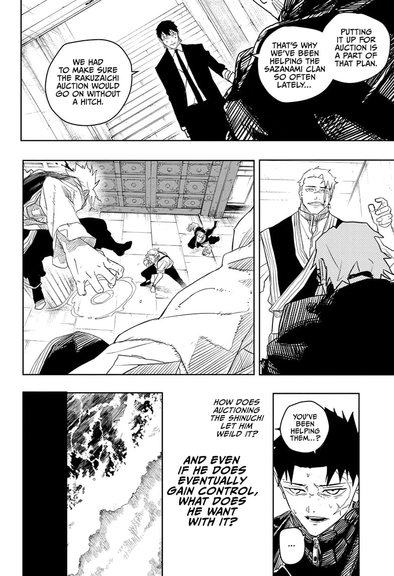 Page 14 of Chapter 31