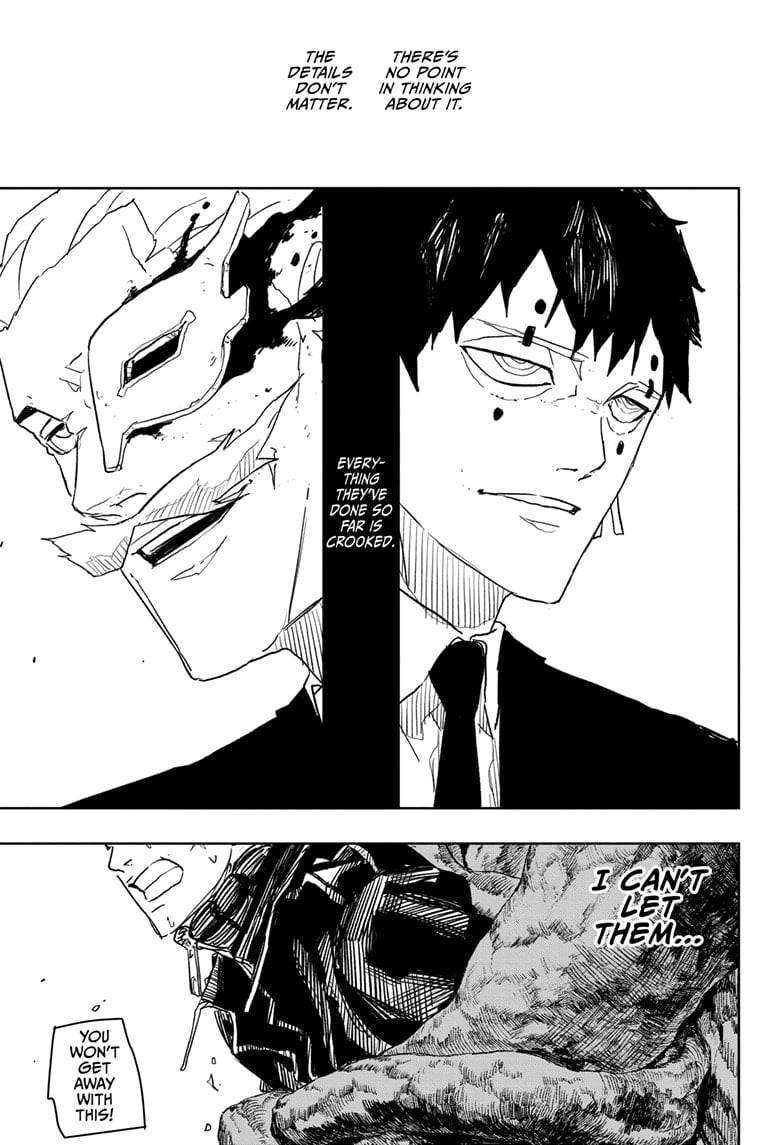 Page 15 of Chapter 31