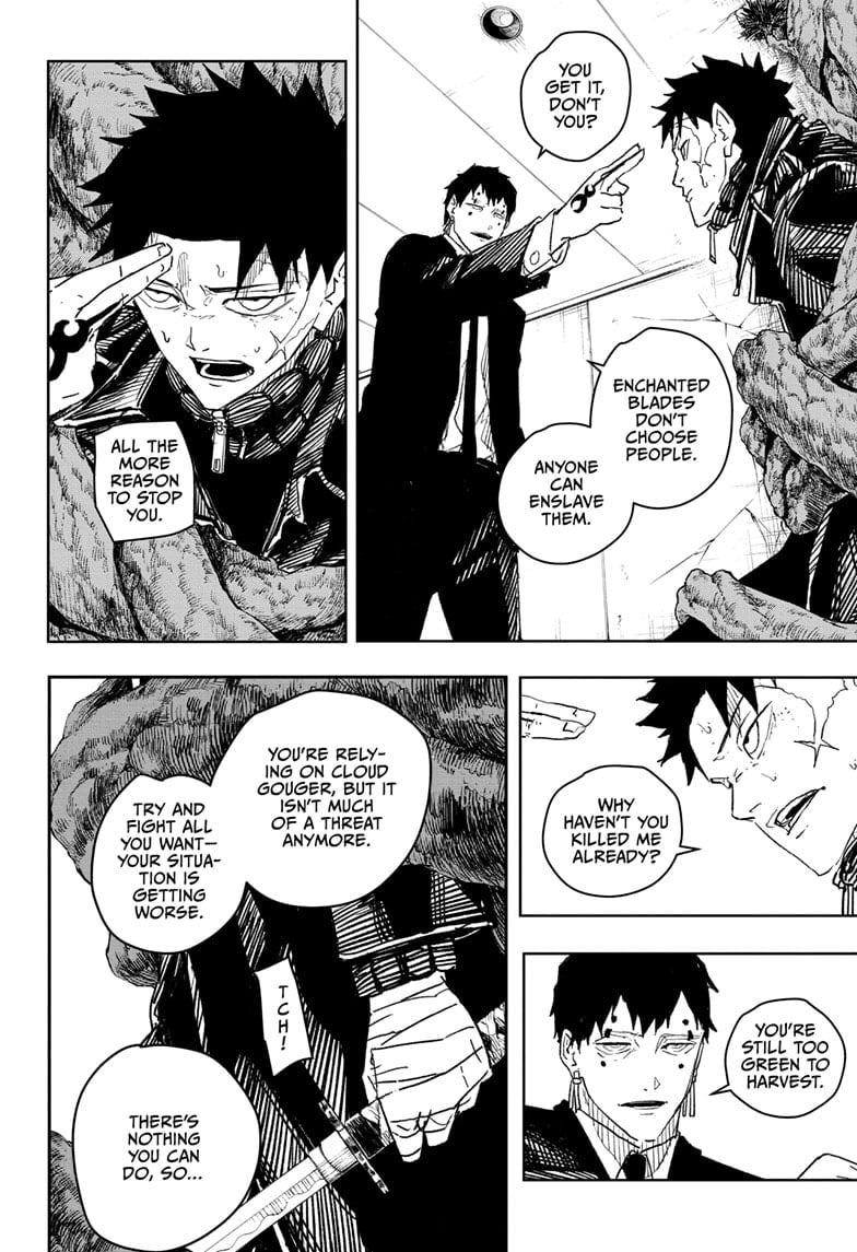 Page 16 of Chapter 31