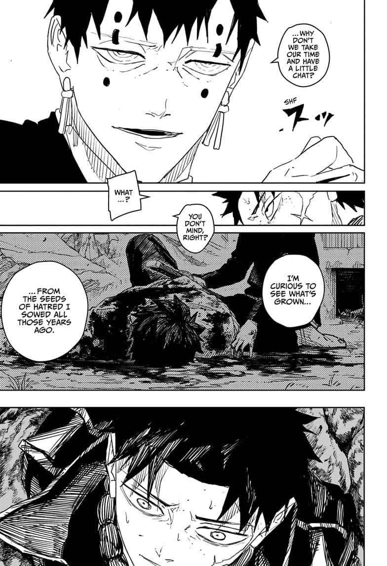 Page 17 of Chapter 31