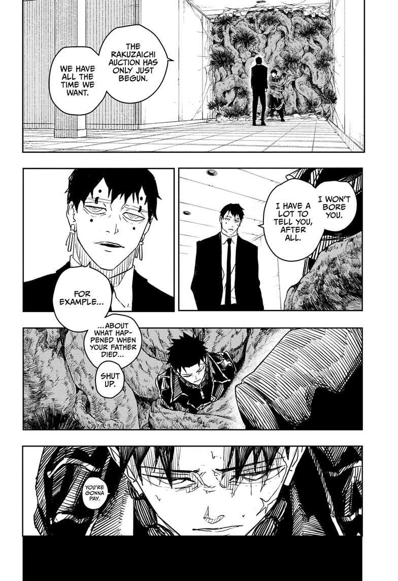 Page 18 of Chapter 31
