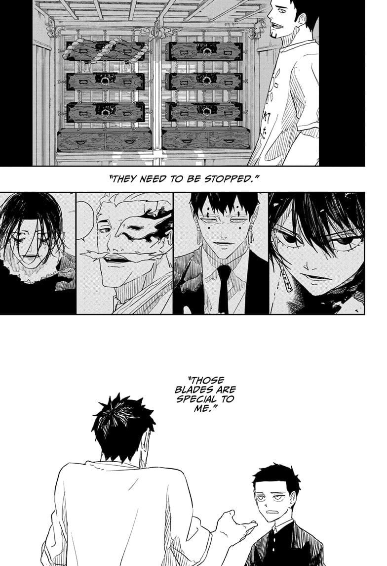 Page 19 of Chapter 31