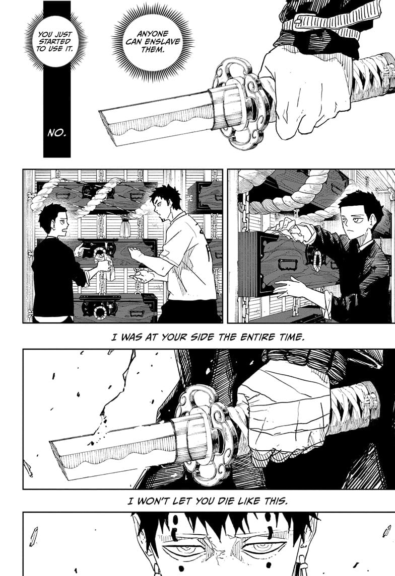 Page 20 of Chapter 31