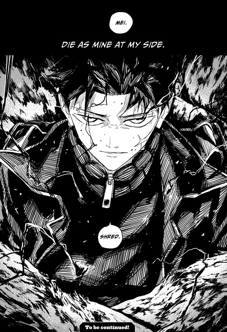 Page 21 of Chapter 31