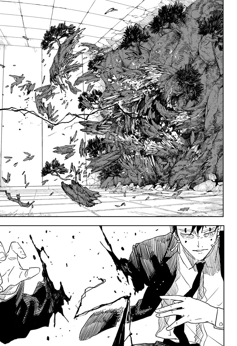 Page 3 of Chapter 32