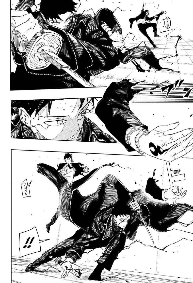 Page 4 of Chapter 32