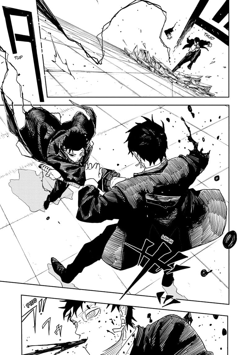 Page 5 of Chapter 32