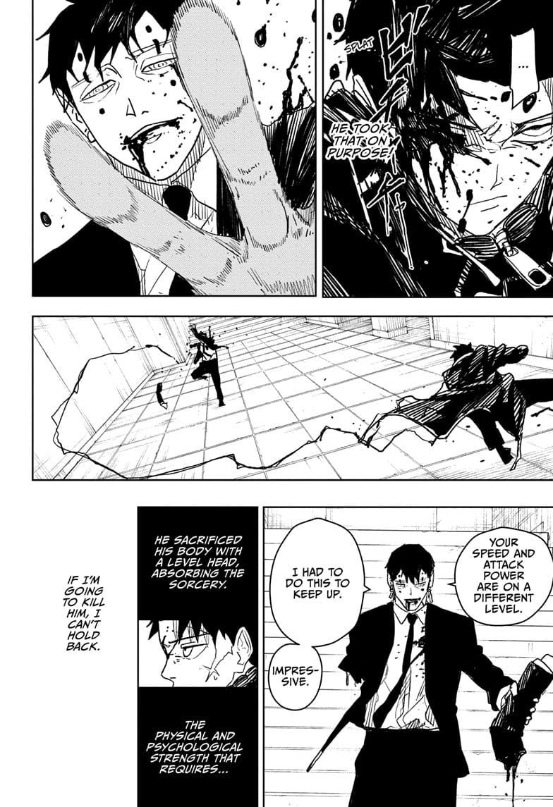 Page 6 of Chapter 32