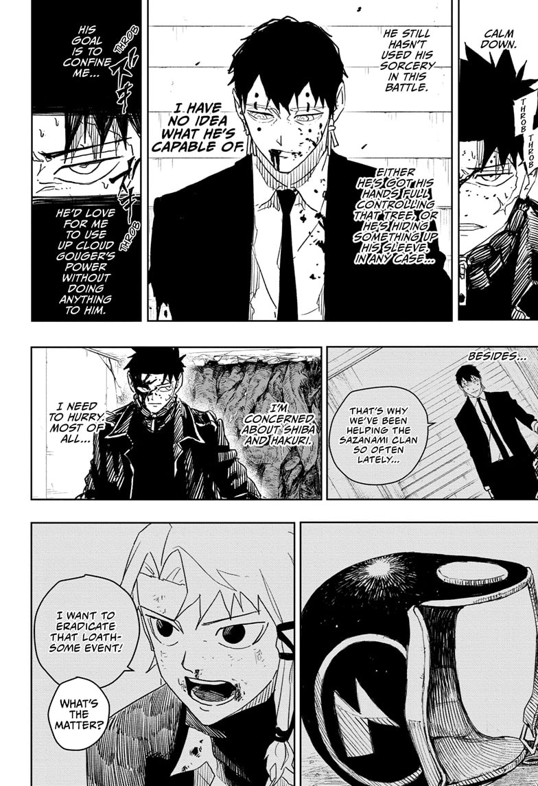 Page 8 of Chapter 32