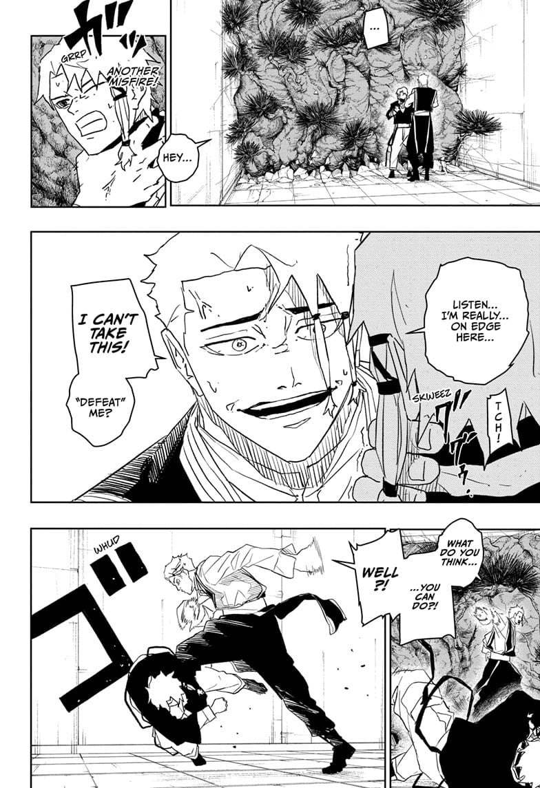 Page 10 of Chapter 32