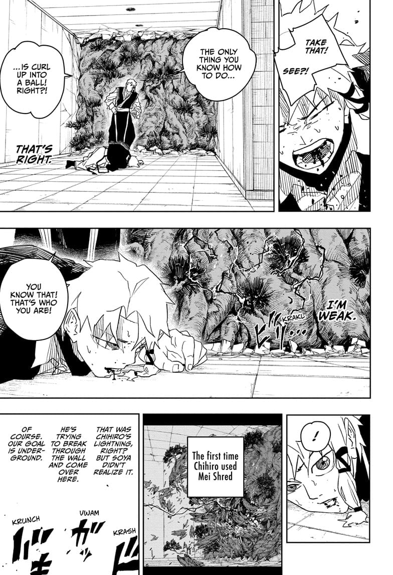 Page 11 of Chapter 32