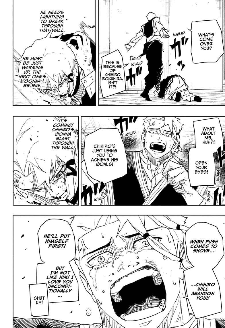 Page 12 of Chapter 32