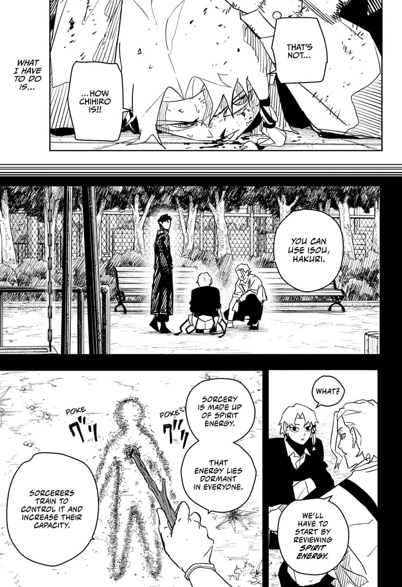 Page 13 of Chapter 32