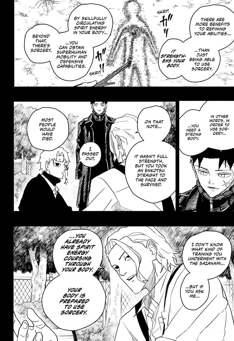 Page 14 of Chapter 32