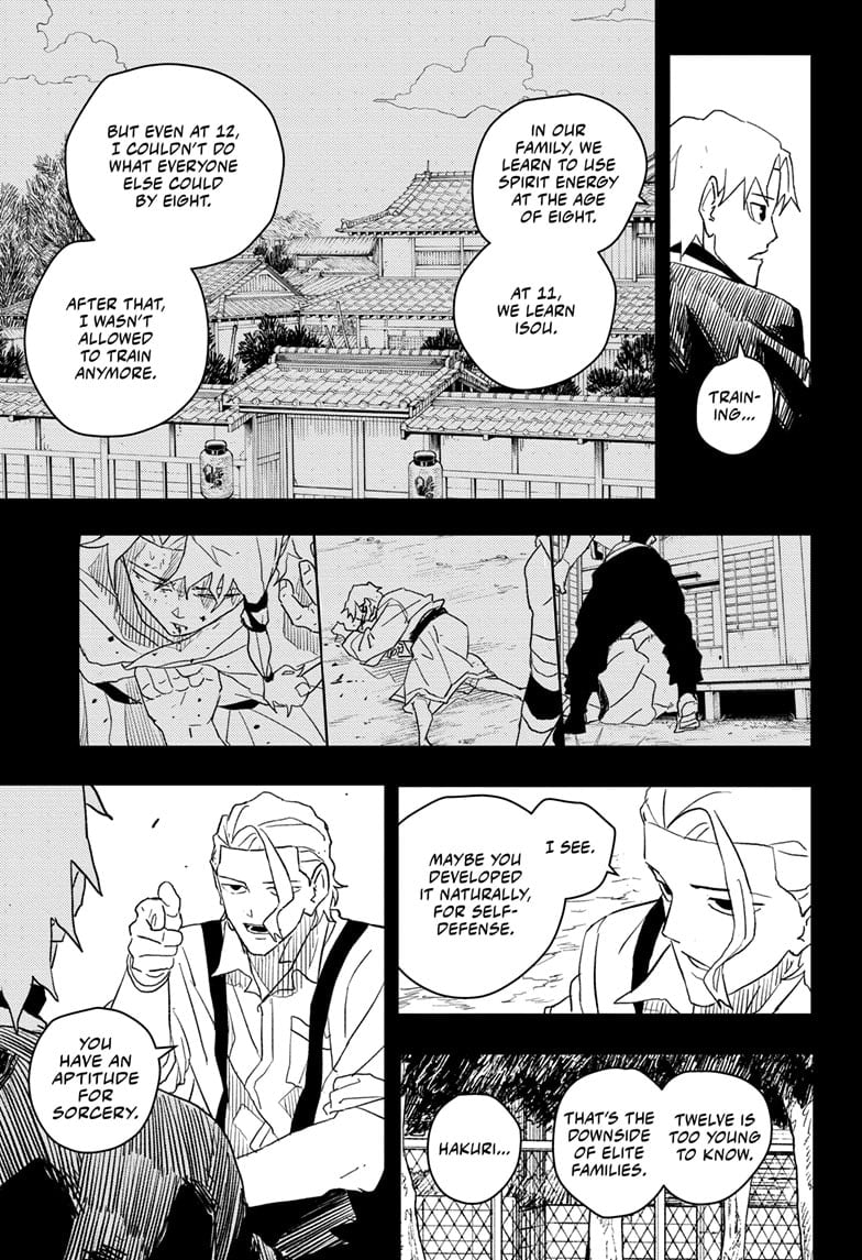 Page 15 of Chapter 32