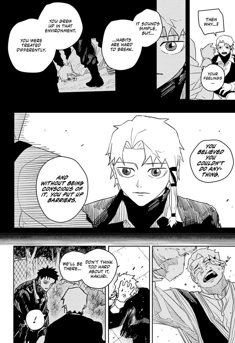 Page 16 of Chapter 32