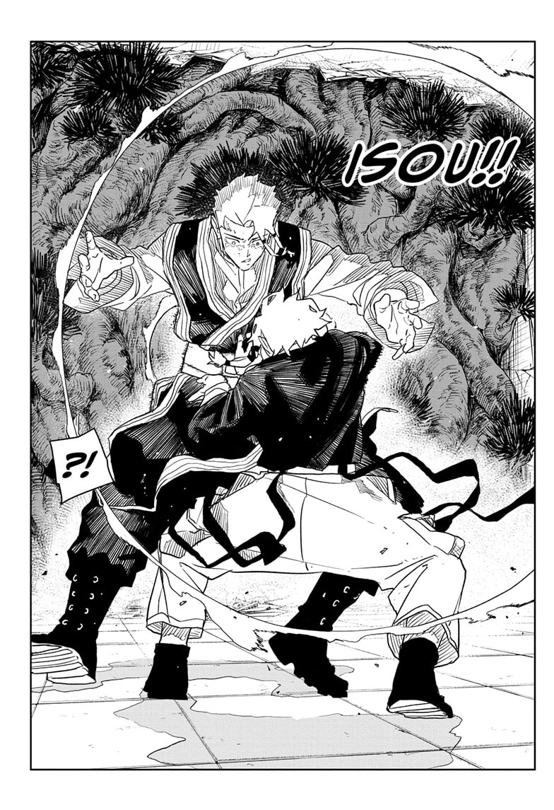 Page 18 of Chapter 32