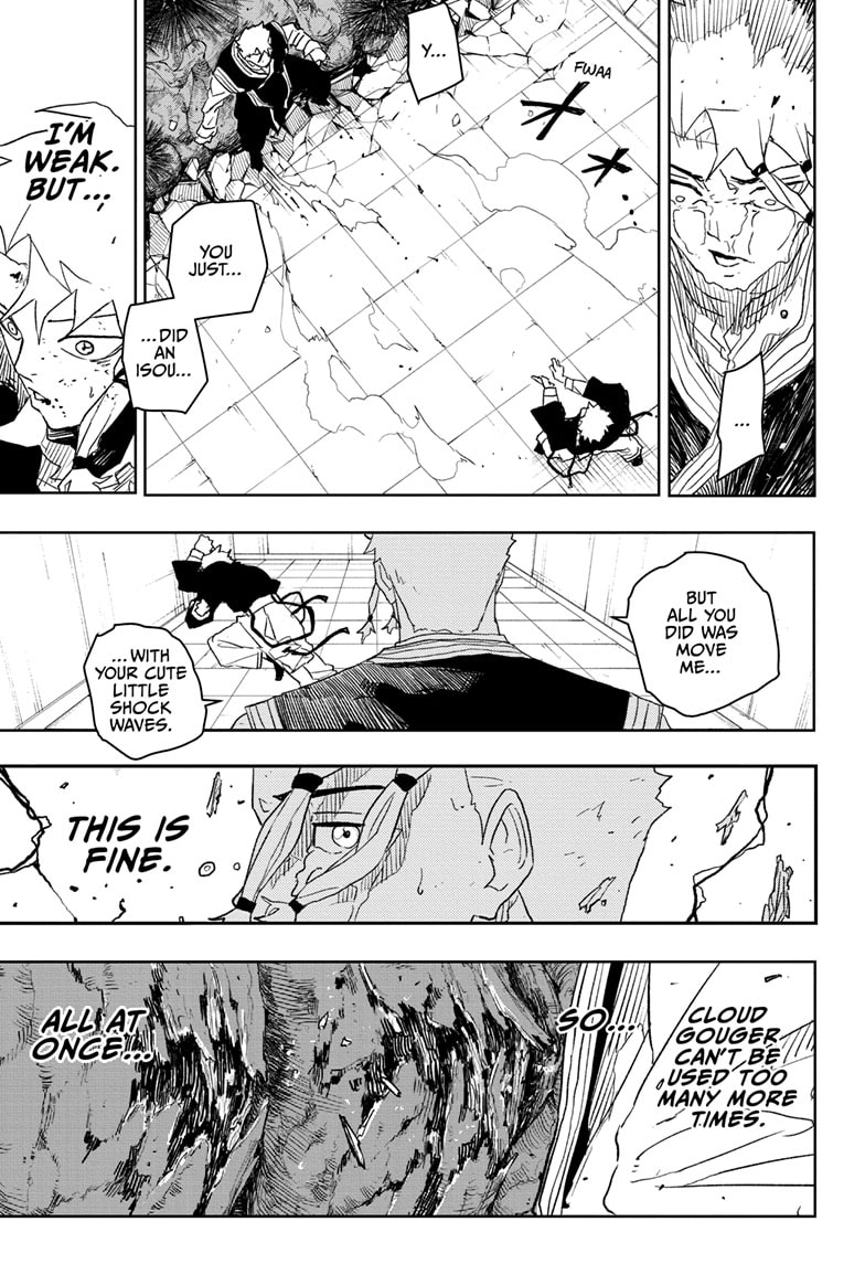 Page 19 of Chapter 32