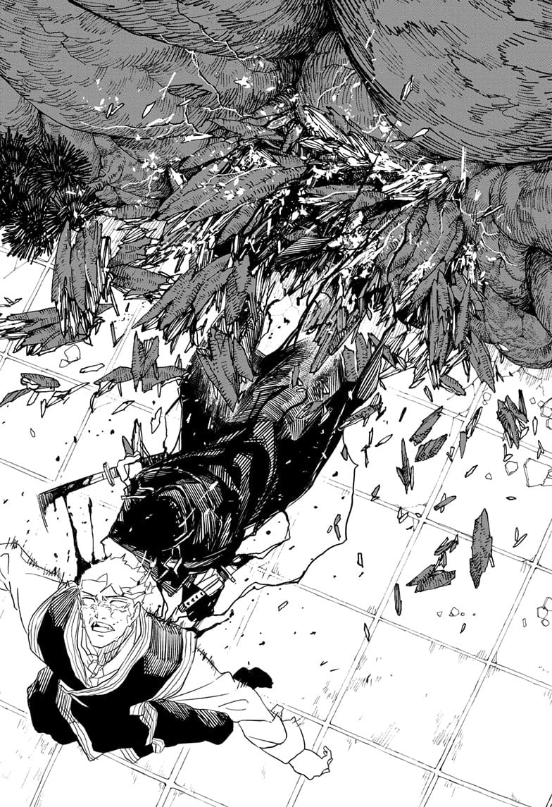 Page 20 of Chapter 32