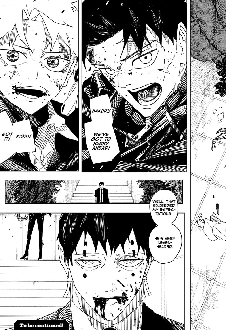Page 21 of Chapter 32