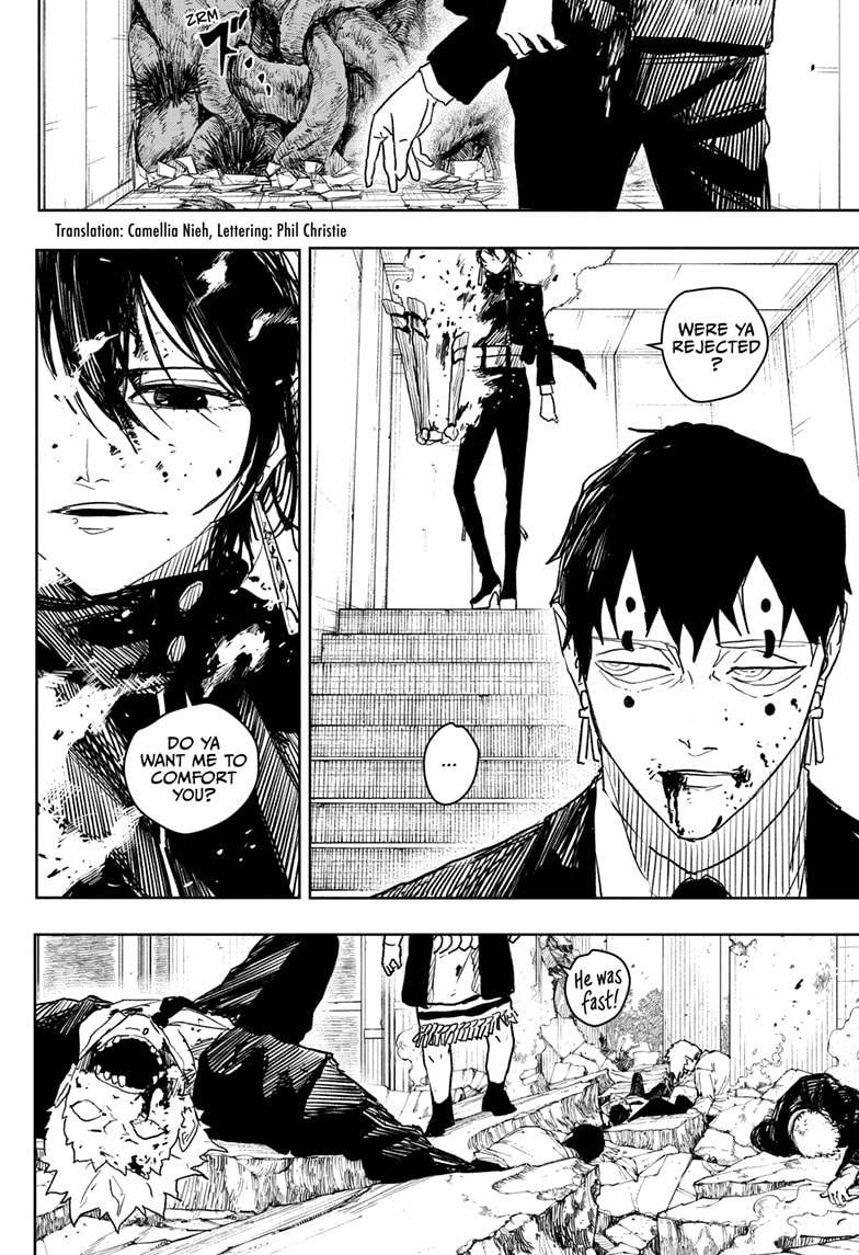 Page 2 of Chapter 33