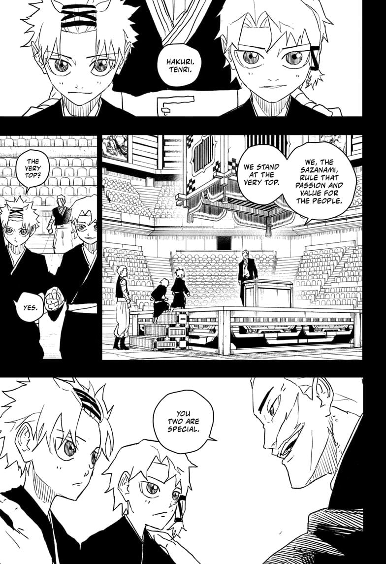 Page 7 of Chapter 33