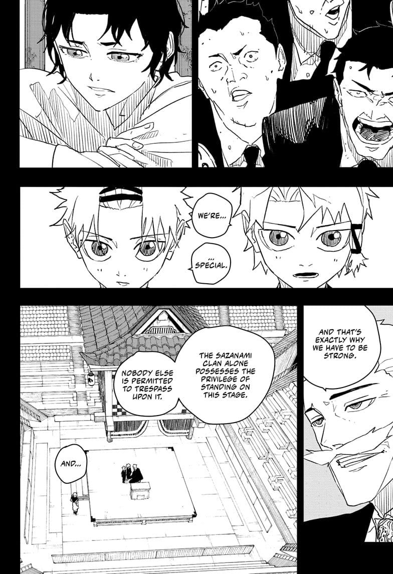 Page 8 of Chapter 33