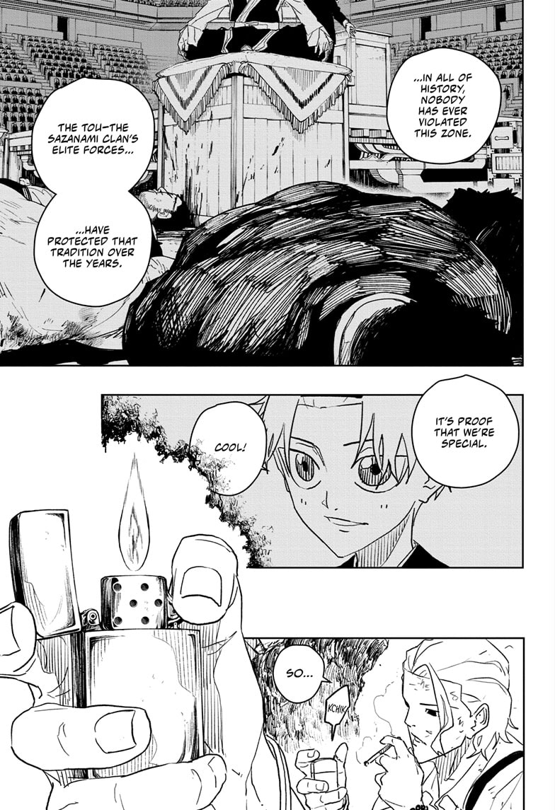 Page 9 of Chapter 33
