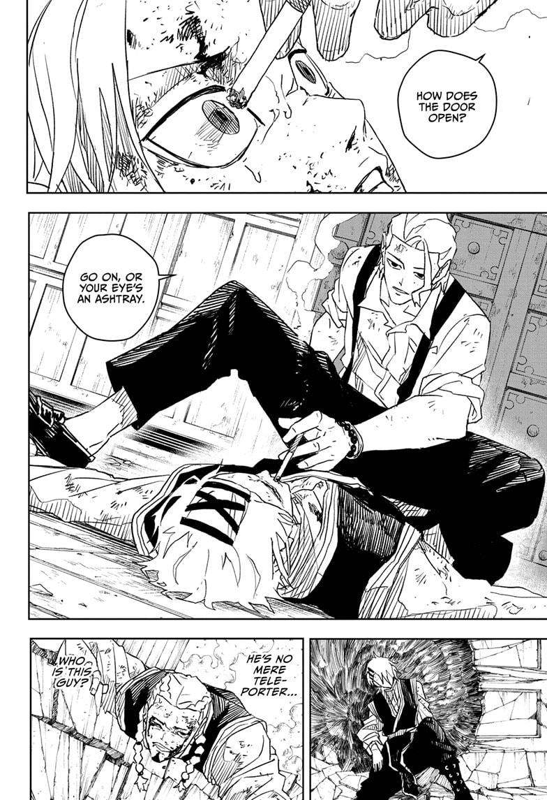 Page 10 of Chapter 33