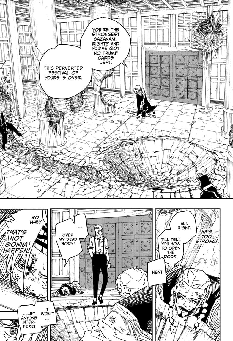 Page 11 of Chapter 33