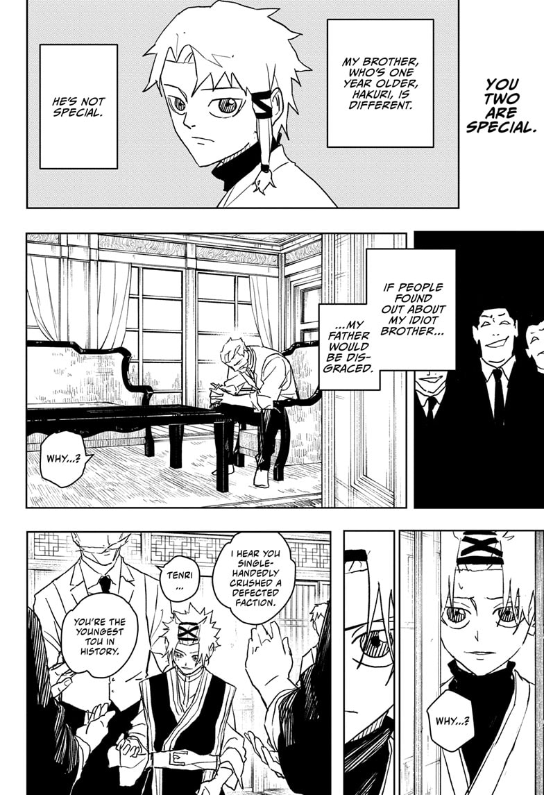 Page 12 of Chapter 33
