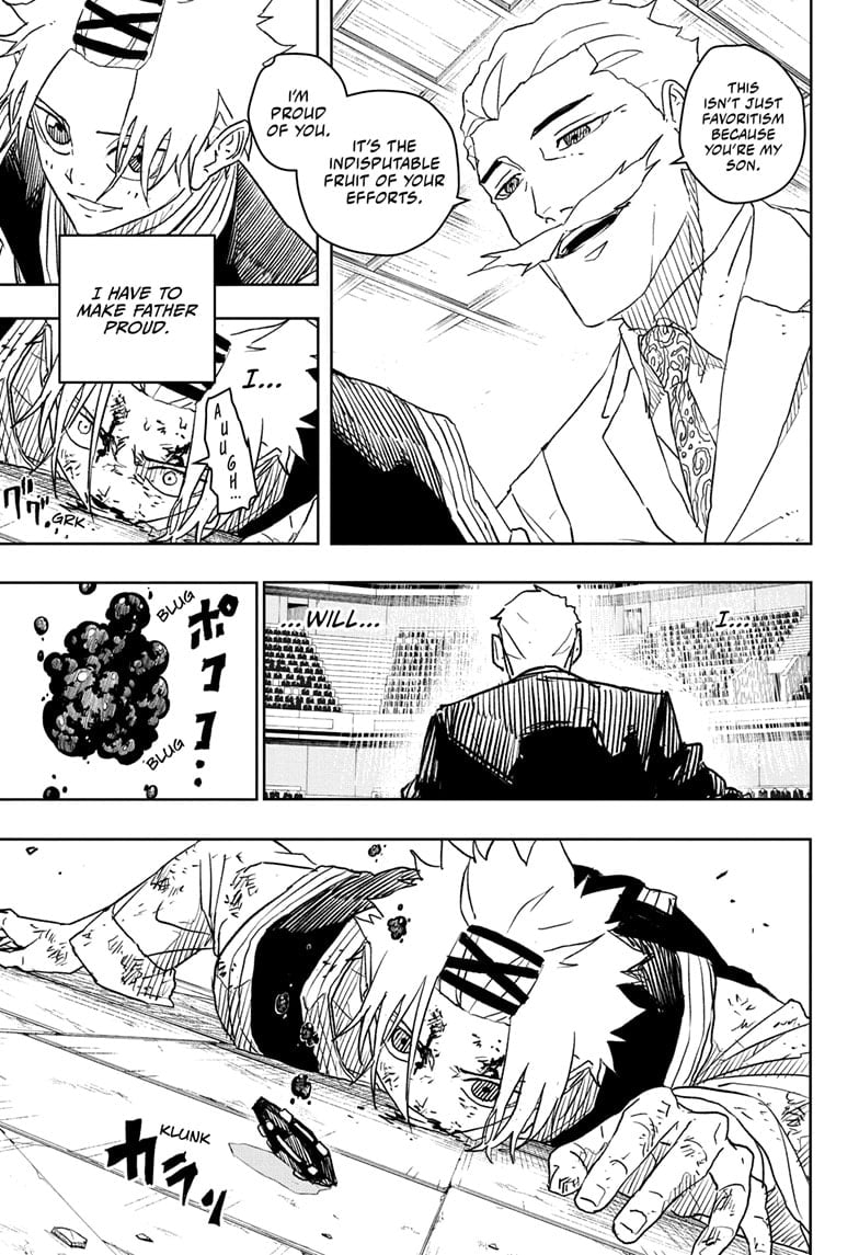Page 13 of Chapter 33