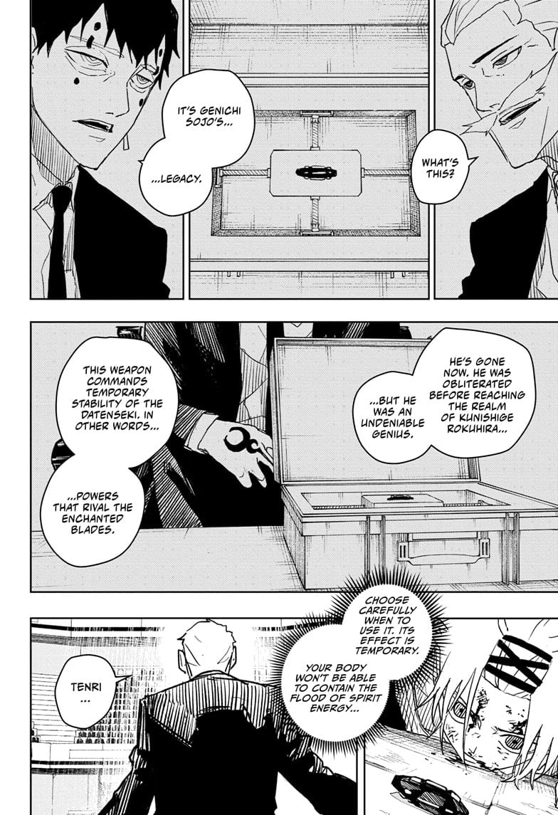 Page 14 of Chapter 33