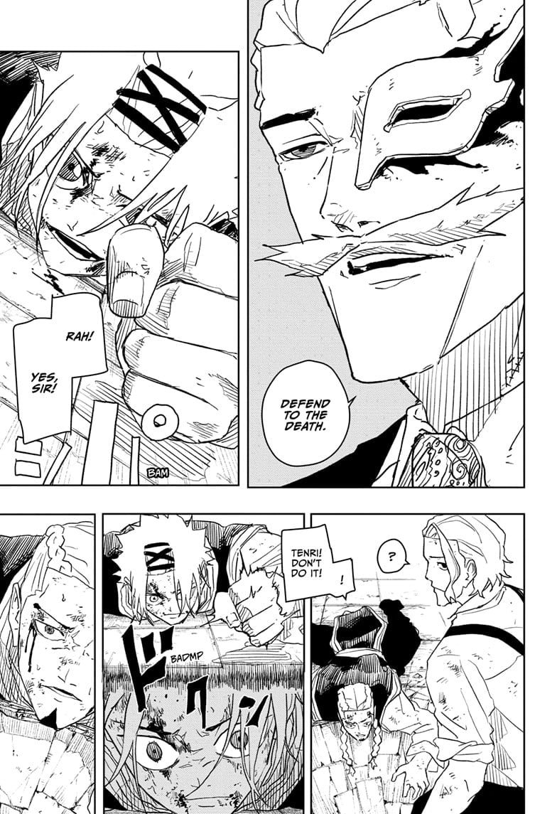 Page 15 of Chapter 33
