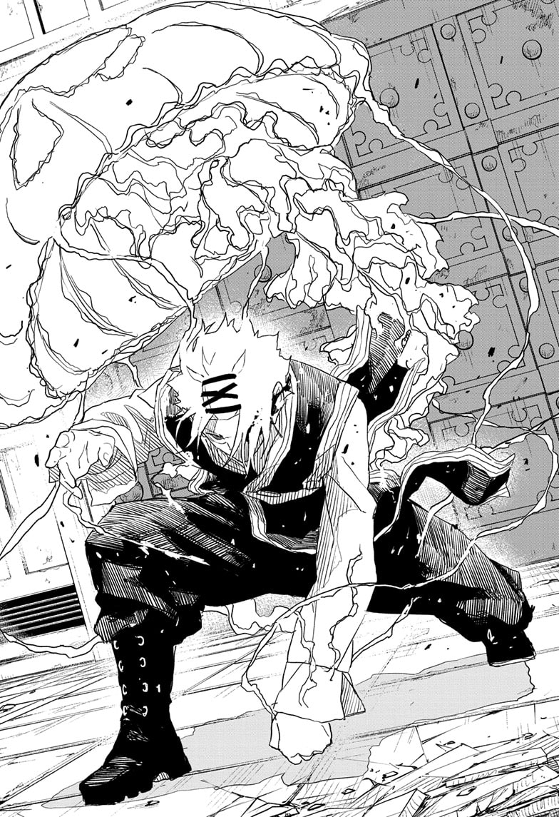 Page 16 of Chapter 33