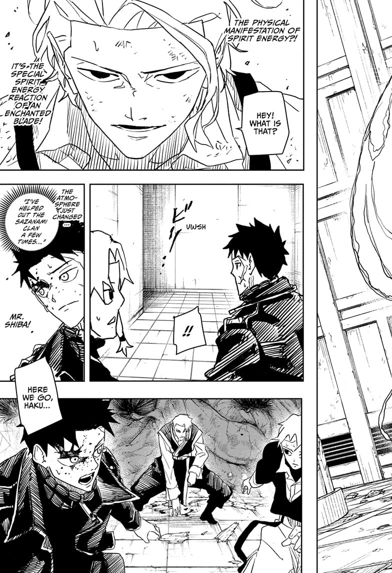 Page 17 of Chapter 33