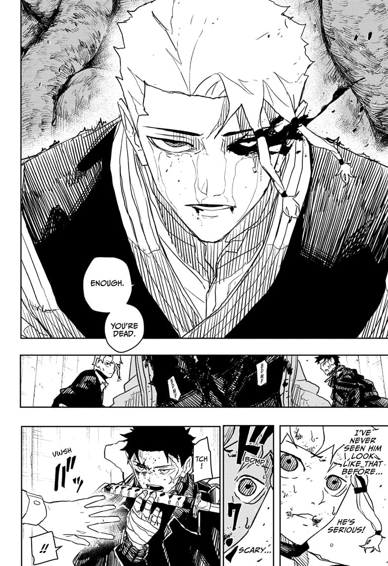 Page 18 of Chapter 33