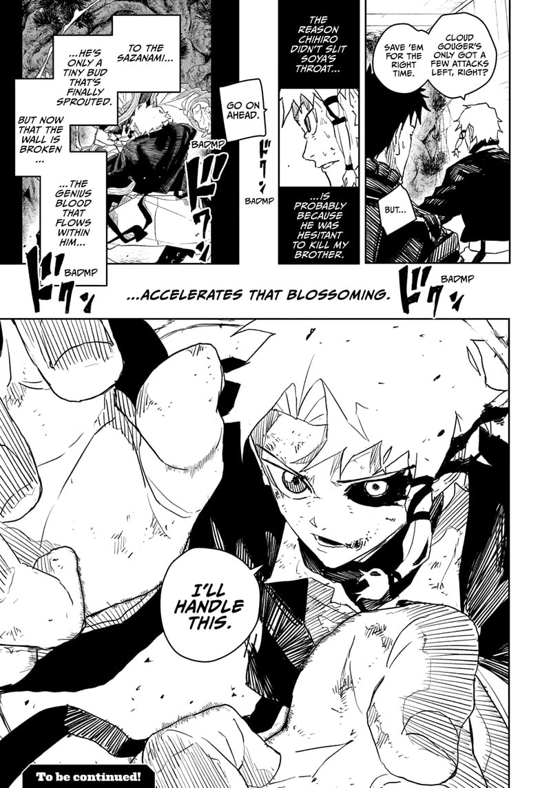 Page 19 of Chapter 33