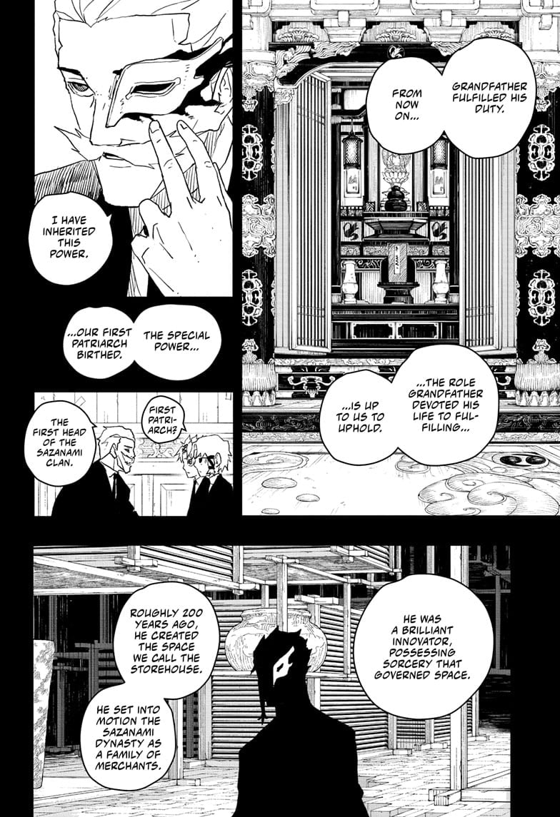 Page 2 of Chapter 34